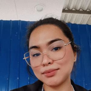 internet marketing specialist in bacolod city|Hire the best Social Media Marketers in Bacolod City, PH .